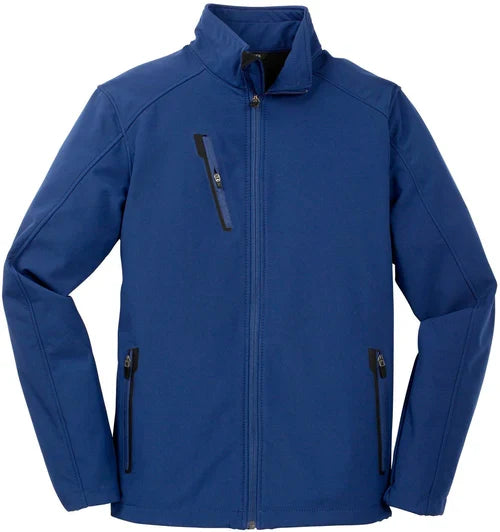 Estate Blue / XS