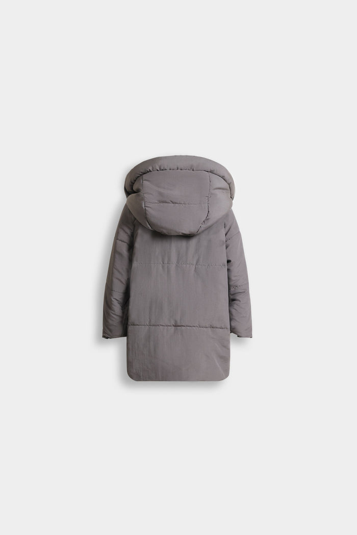 Dark Grey