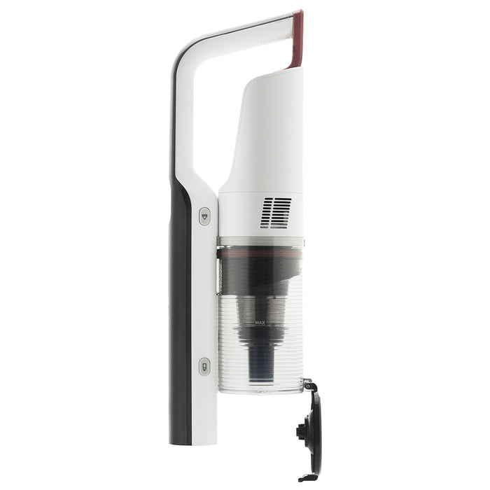 PV-X70P CORDLESS VACUUM CLEANER