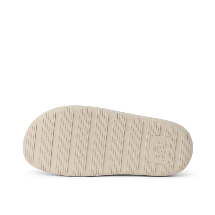 Rambler Mule - - Underside View