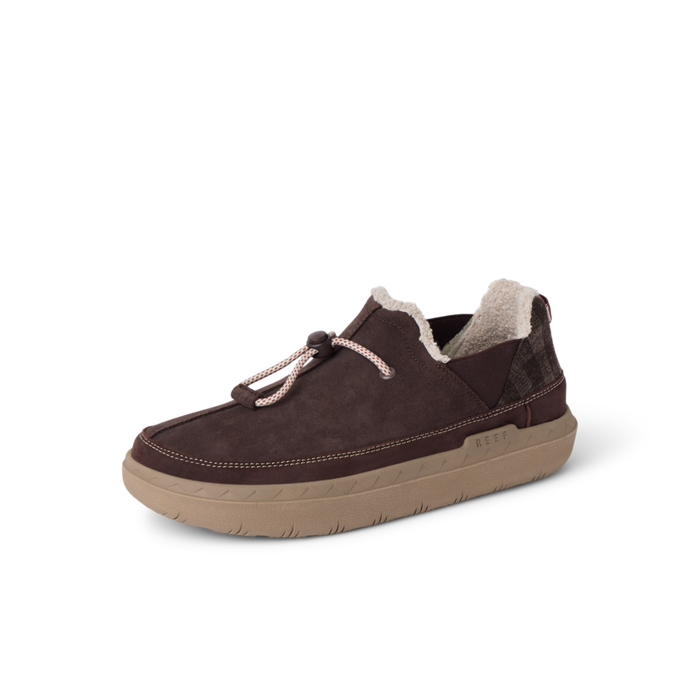 Rambler - - Left Side View