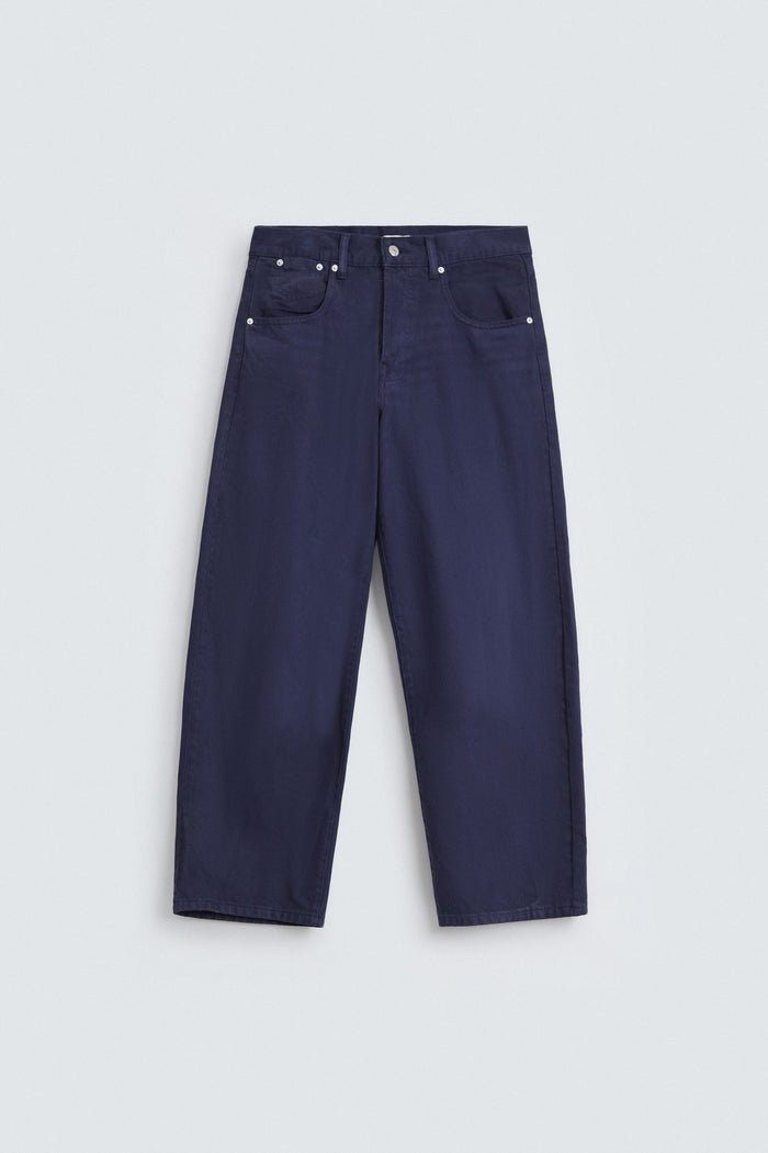 Dark Blue / 30 / SS-26