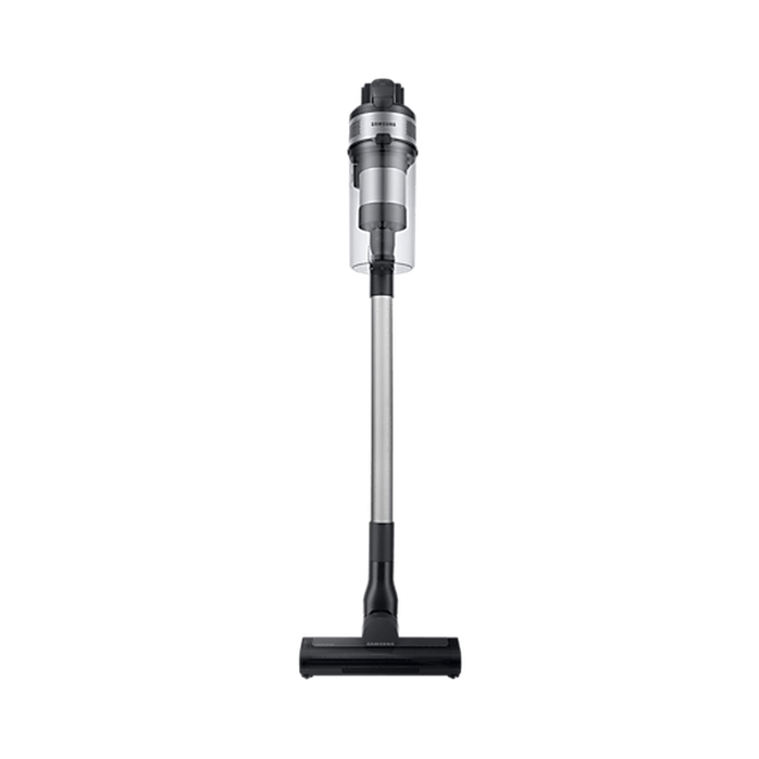 Samsung Jet™ 65 Pet Cordless Stick Vacuum Cleaner, Max 150W Suction Power with Pet Tool | VS15A60AGR5/EU Samsung Vacuum Cleaner Euronics Ireland
