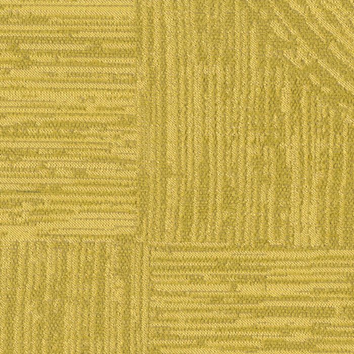 Sgraffito - Acid Etch - 4120 - 06 - Half Yard