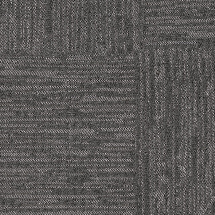 Sgraffito - Ironstone - 4120 - 01 - Half Yard