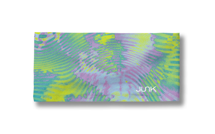 Spring Fever Big Bang Lite Headband - View 3