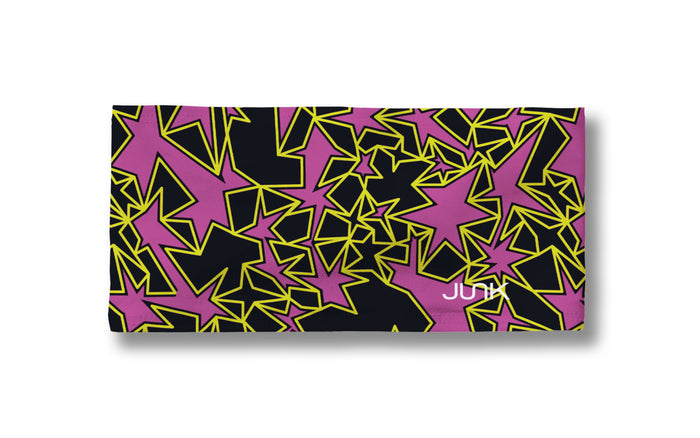 Starkiller Big Bang Lite Headband - View 3