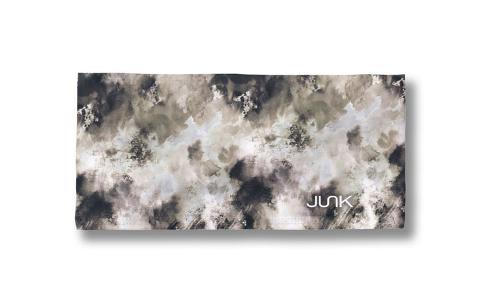Stratocumulus Big Bang Lite Headband - View 3