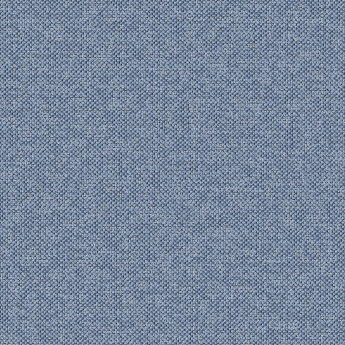 Texture Map - Thaw - 2004 - 14 - Half Yard