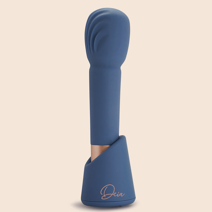 The Wand by Deia Intimates Adult Boutique