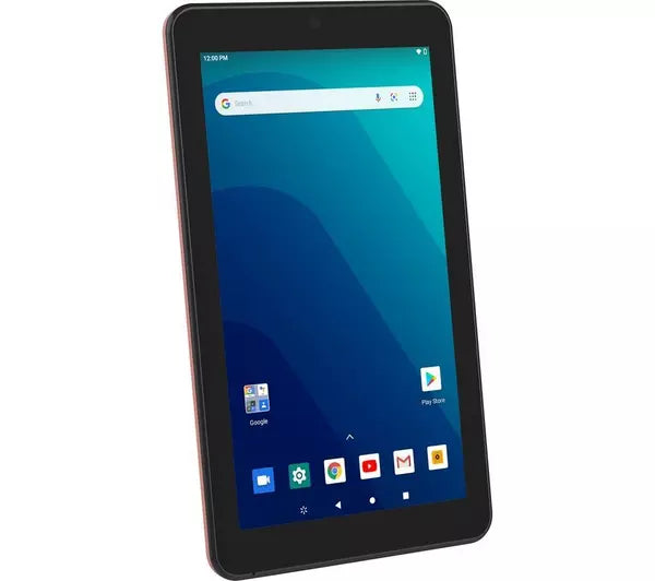 VENTURER Voyager 7" Tablet 2GB 16 GB | VCT9F78Q22NM0