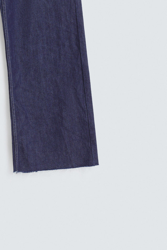 Deep Blue