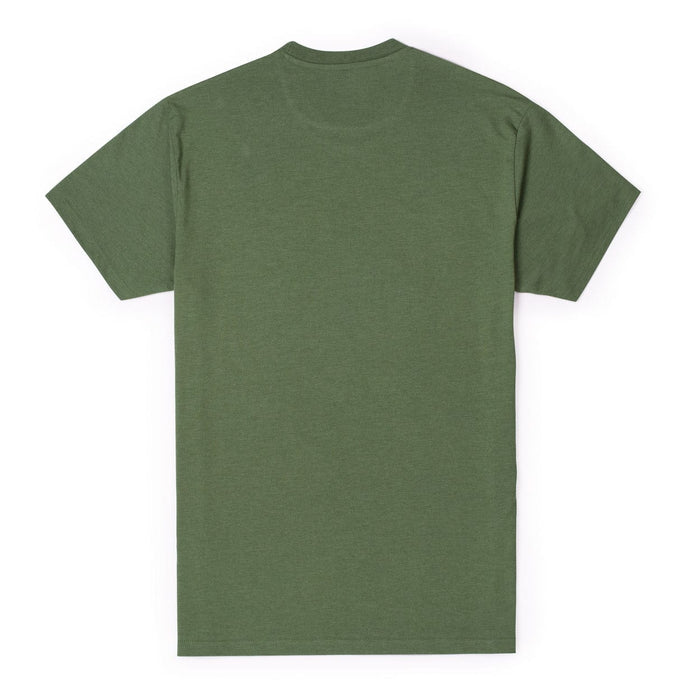 RSVLTS RSVLTS X-men Series "Tropical Savage" _ Dare Mighty Crewneck Tee