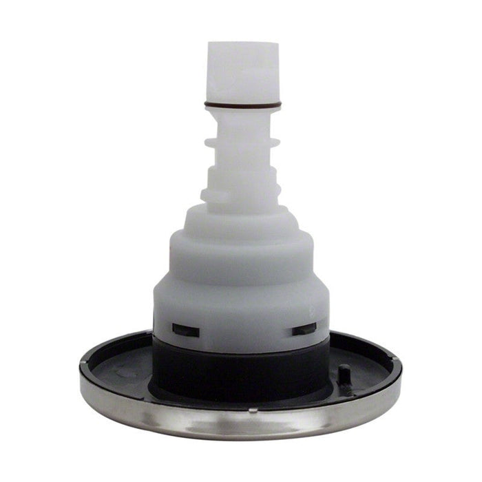 products x284815 1 master spa halo dual roto stainless steel 4 inch jet html