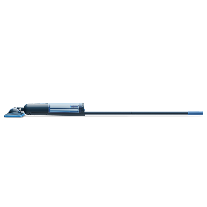 XV3101 ELECTRIC MOP