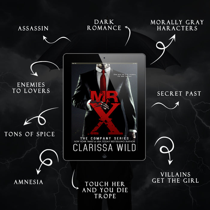 12 E-book bundle