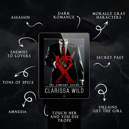 12 E-book bundle