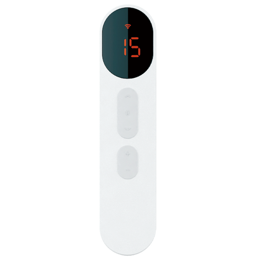 15 -Channel Remote - Sunsa Wand RF