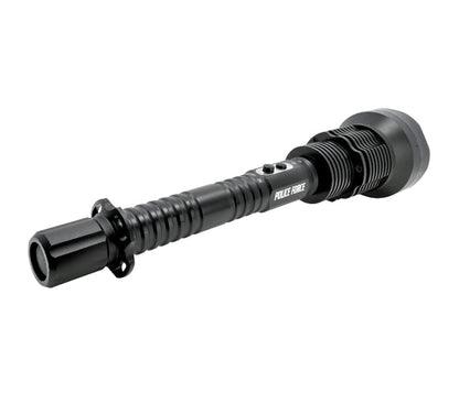 17 MILLION Tactical Torch Stungun-Flashlight