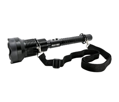 17 MILLION Tactical Torch Stungun-Flashlight