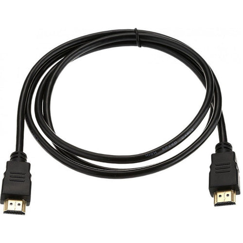 1m/3m High Speed HDMI™ Cable for AI Box