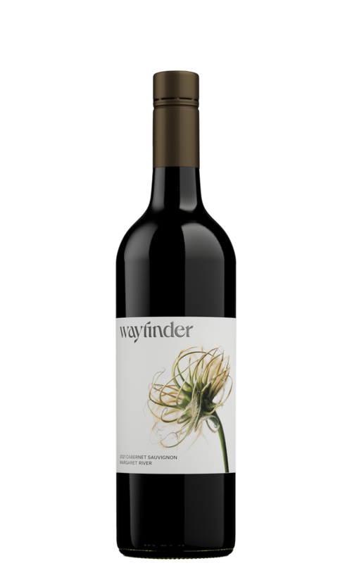 2022 Cabernet Sauvignon