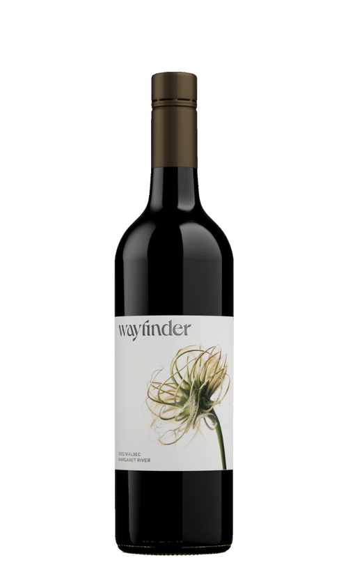 2022 Malbec