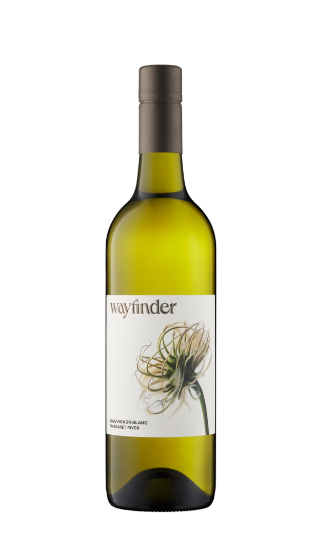 2025 Sauvignon Blanc