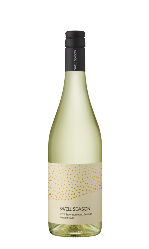 2025 Swell Season Sauvignon Blanc Sémillon