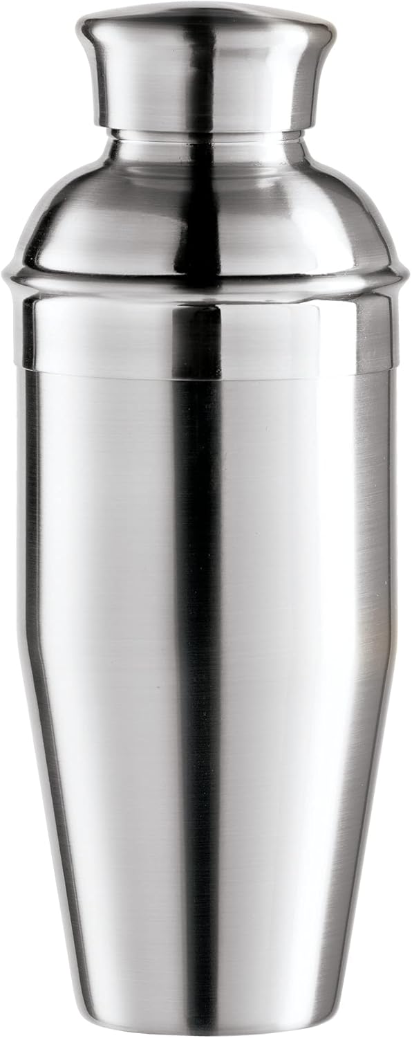 26oz Classic Cocktail Shaker
