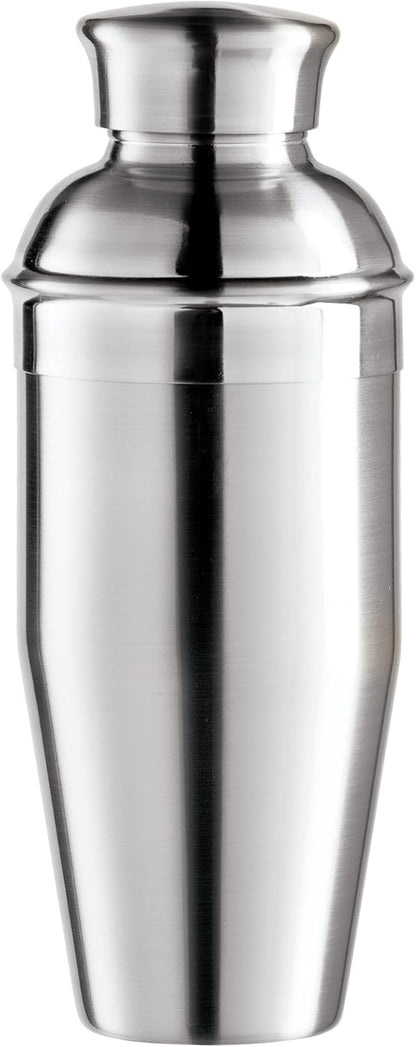 26oz Classic Cocktail Shaker
