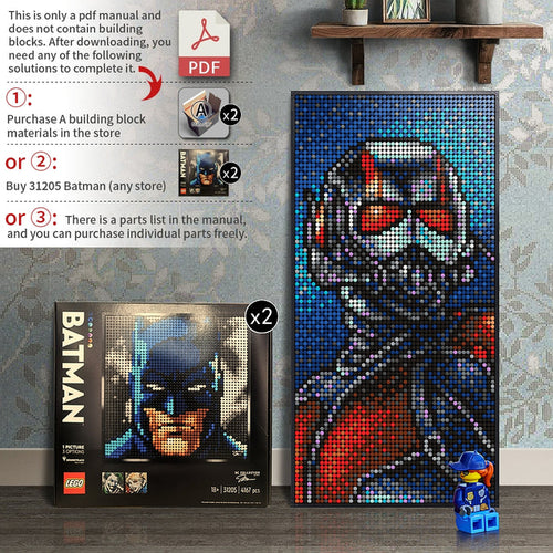 31205-Ant-Man