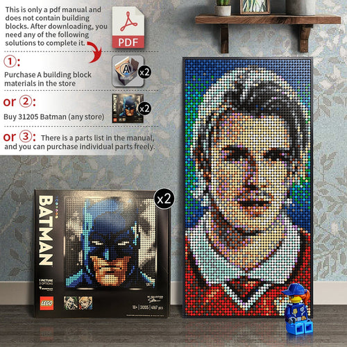 31205-David Beckham