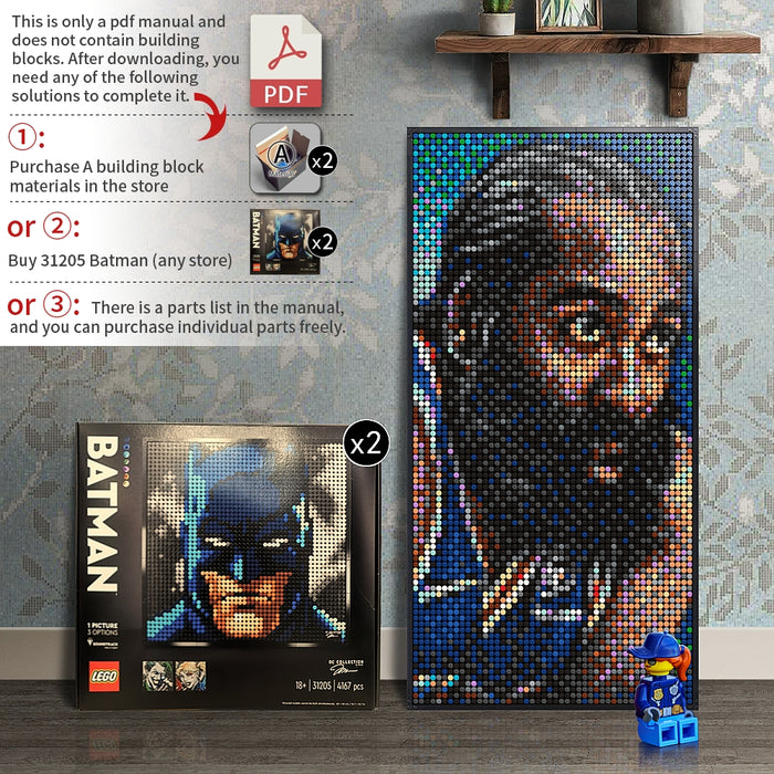 31205-James Harden