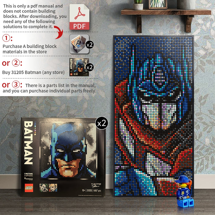 31205-Optimus
