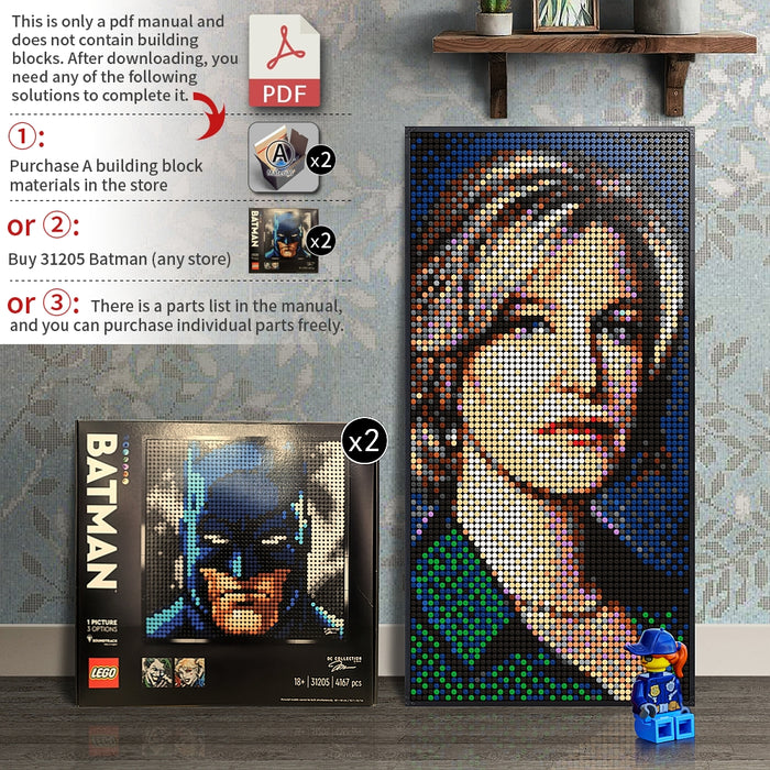 31205-Skyler White