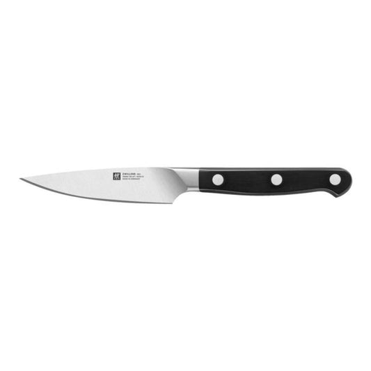 4" Paring Knife - Zwilling Pro