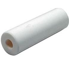 43552 PLUNGER P/R/CC
