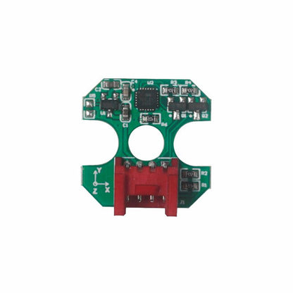 6-Axis IMU Unit(MPU6886) - m5stack-store