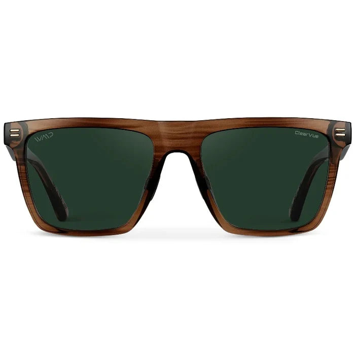 Ace Polarized Men's Sunglasses | WMP Eyewear