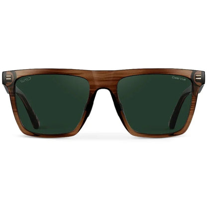Ace Polarized Men's Sunglasses | WMP Eyewear