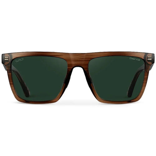 Ace Polarized Men's Sunglasses | WMP Eyewear