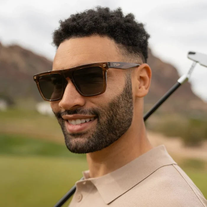 Ace Polarized Men's Sunglasses | WMP Eyewear