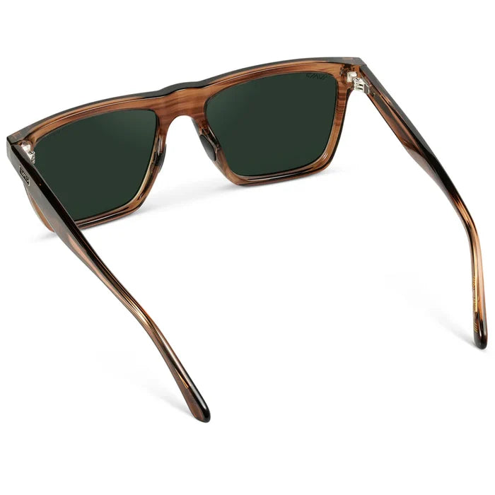 Ace Polarized Men's Sunglasses | WMP Eyewear