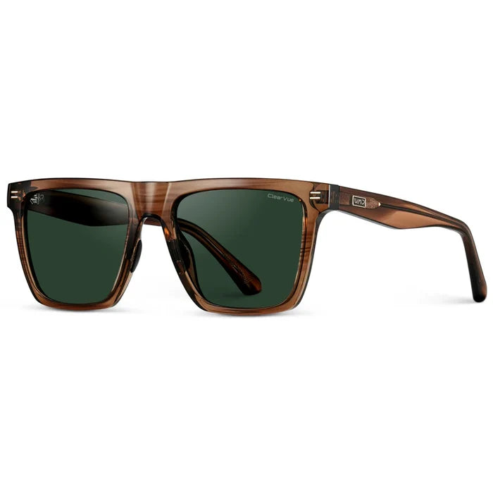 Ace Polarized Men's Sunglasses | WMP Eyewear