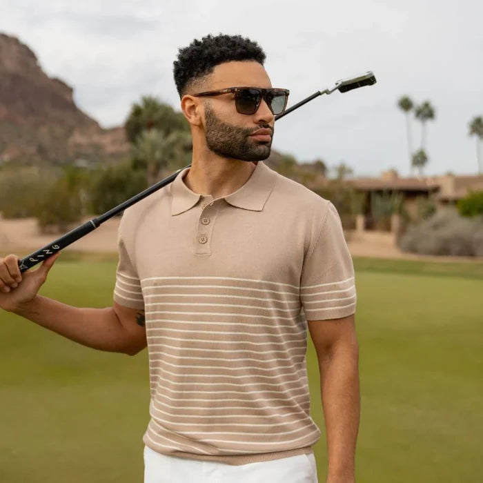 Ace Polarized Men's Sunglasses | WMP Eyewear