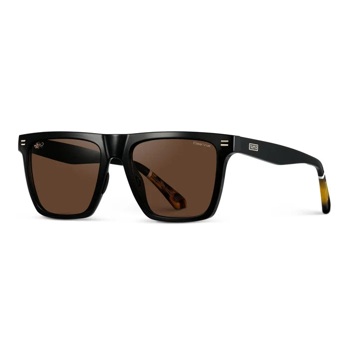 Ace Polarized Men's Sunglasses | WMP Eyewear