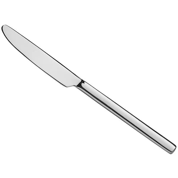 Acopa Dinner Knife