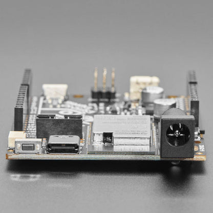 Adafruit Metro ESP32-S2 by Adafruit - The Pi Hut