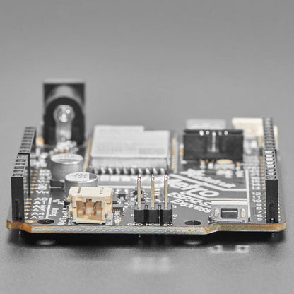 Adafruit Metro ESP32-S2 by Adafruit - The Pi Hut